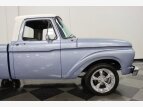 Thumbnail Photo 37 for 1965 Ford F100